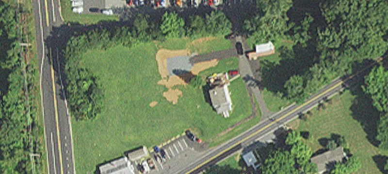 4000 Chapel Rd