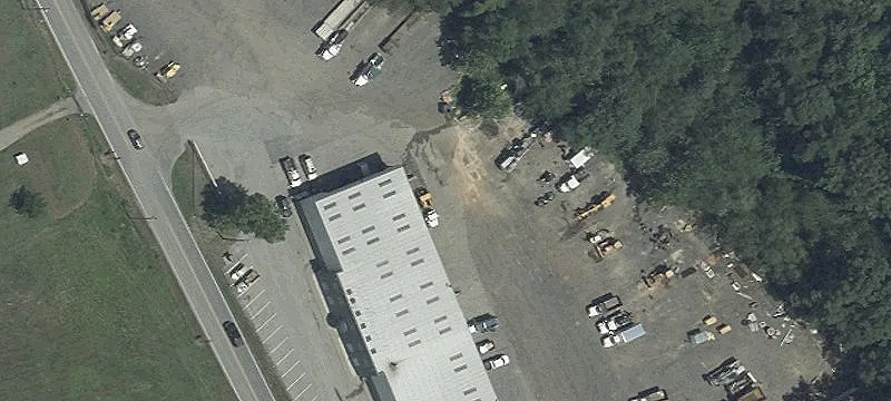 20772 Indian Brg Rd