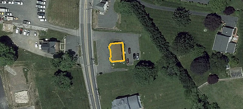 1115 Baldwin Ml Rd