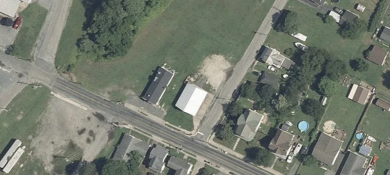 608 Sunset Ave