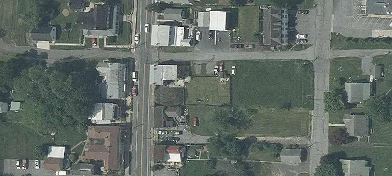 110 Main St