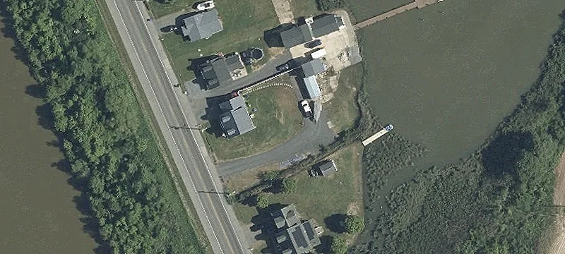 1019 Dominion Rd
