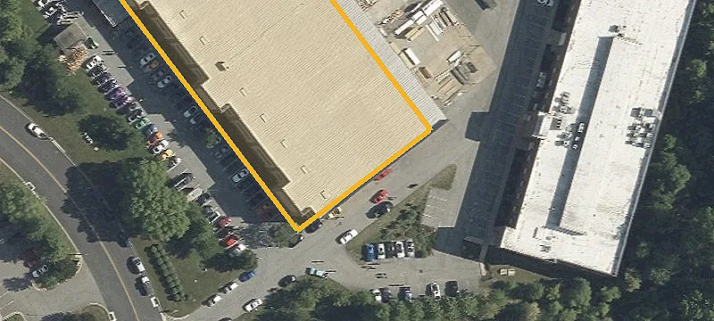 387 Log Canoe Cir, Unit 17