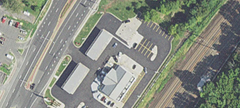 231 Philadelphia Blvd