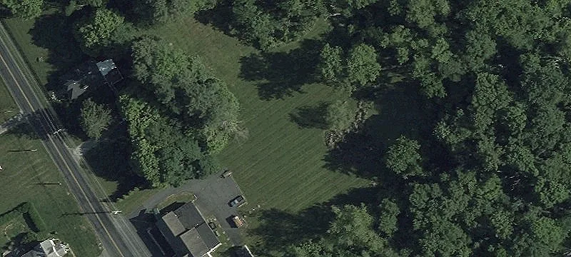 705 Old Fallston Rd