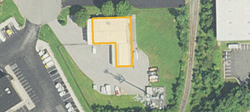 1205 Belmar Dr