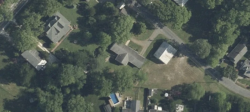 108 Church St