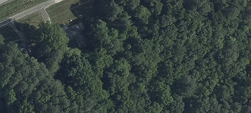 134 Hess Frontage Rd