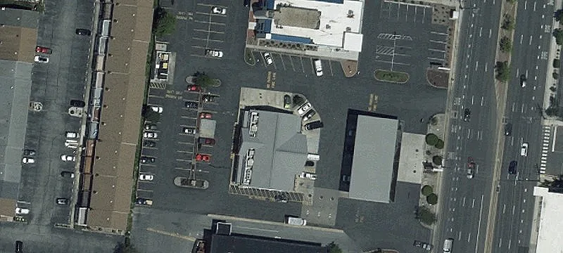 12001 Coastal Hwy