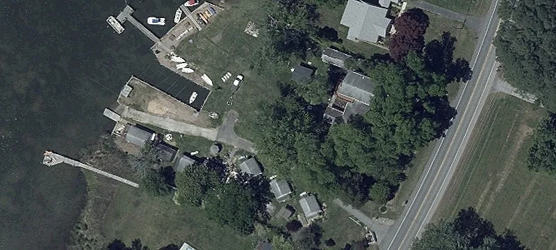 8080 Bozman Neavitt Rd