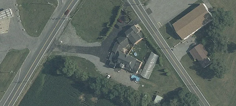 14025 Greencastle Pike