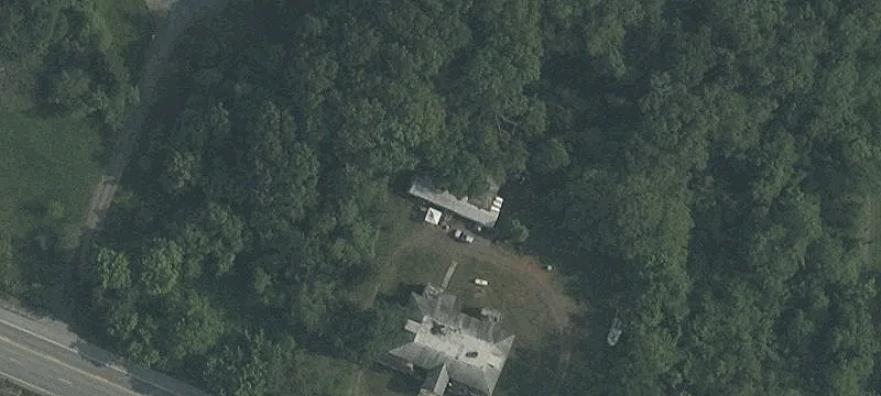 11320 National Pike