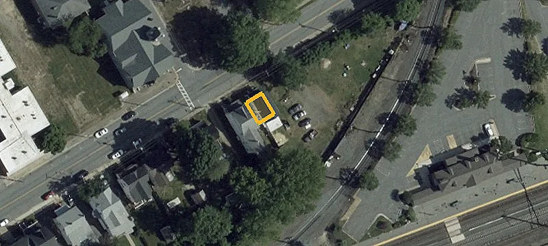 406 Broad St