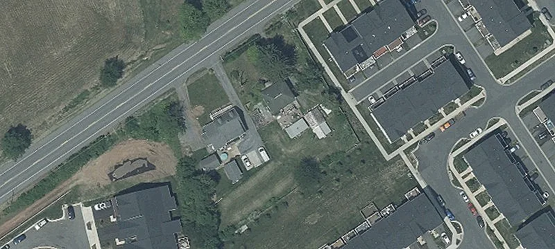 6103 Jefferson Pike