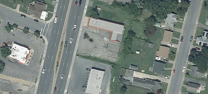 208 Sunburst Hwy