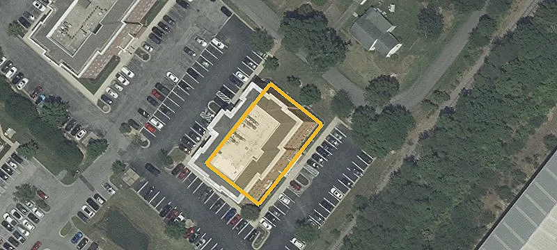 3460 Old Washington Rd Ste, Unit 200
