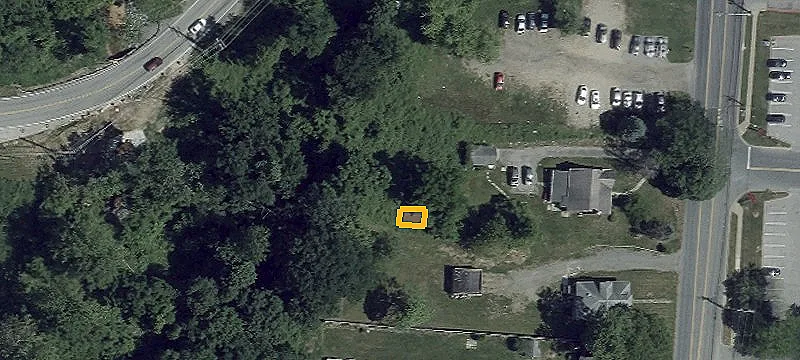 716 Hammonds Fry Rd