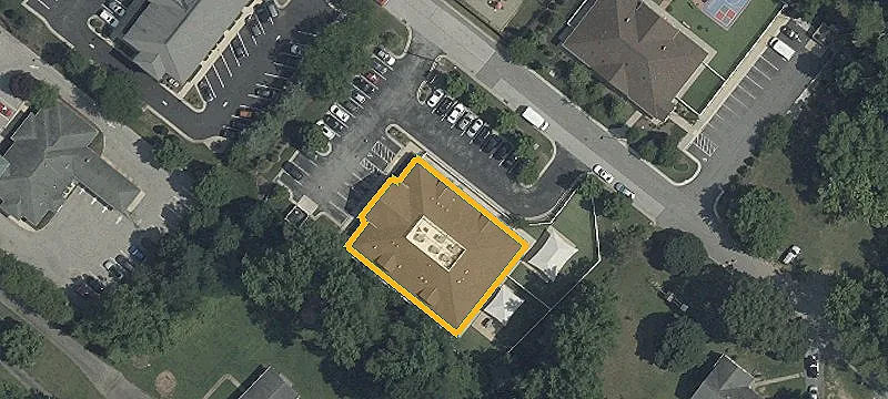 2409 Queen Mitchell Rd
