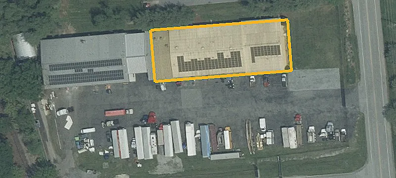 1423 Oakmont Dr