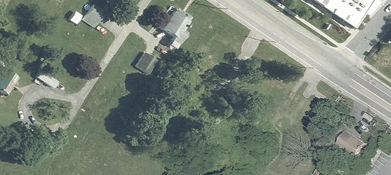 135 Westminster Pike