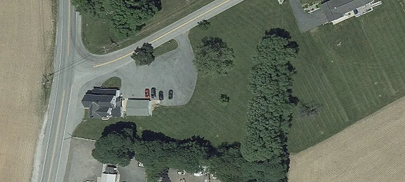 20233 Old York Rd
