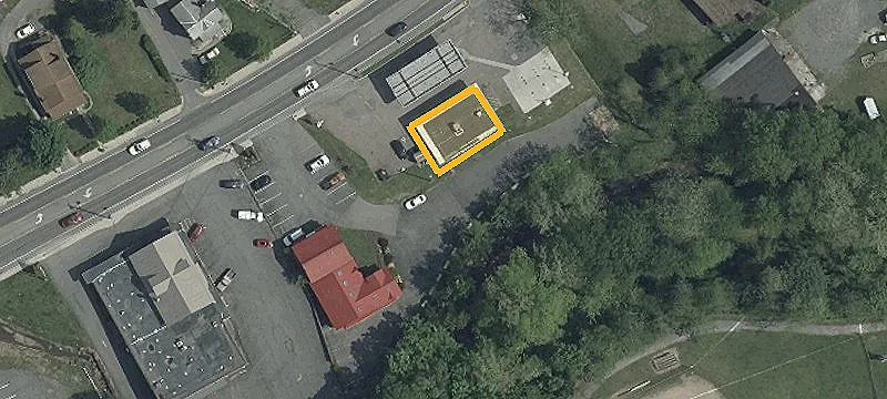 1066 National Hwy