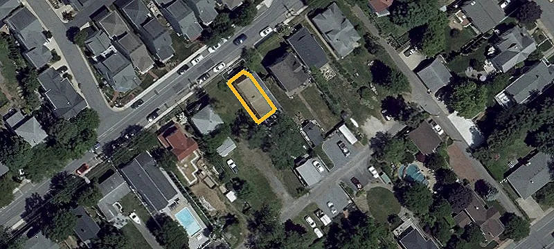 815 Bay Rdg Ave