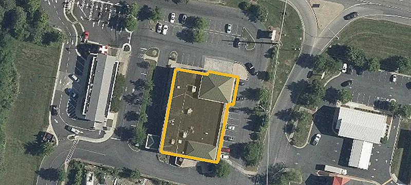 115 Piney Rd