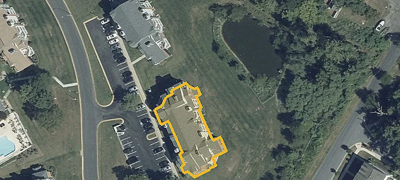 13401 Guilford Run Ln