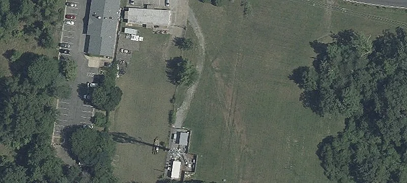 15786 Livingston Rd