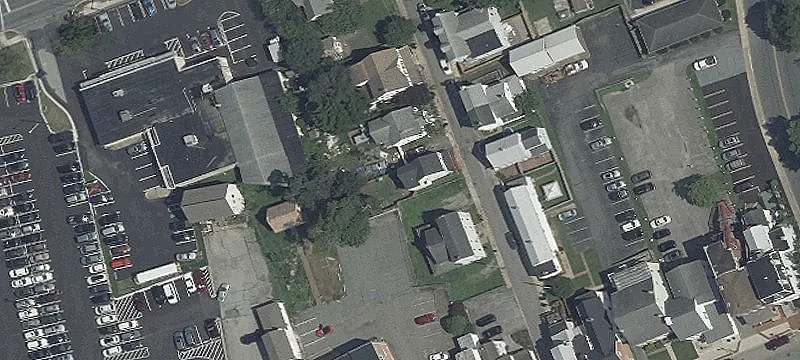 109 Church St