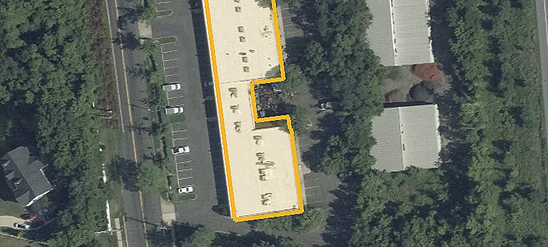 11388 Livingston Rd