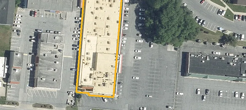 9380 Baltimore National Pike