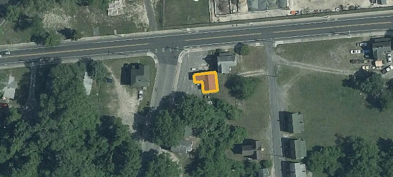 534 Isabella St