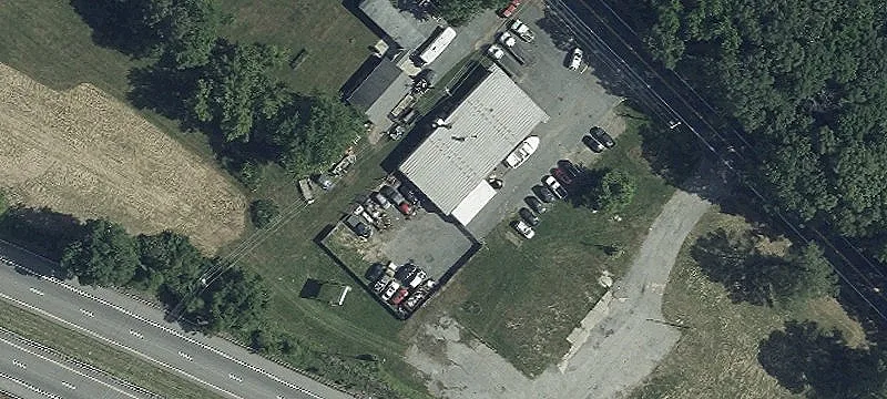 882 Del Rhodes Ave