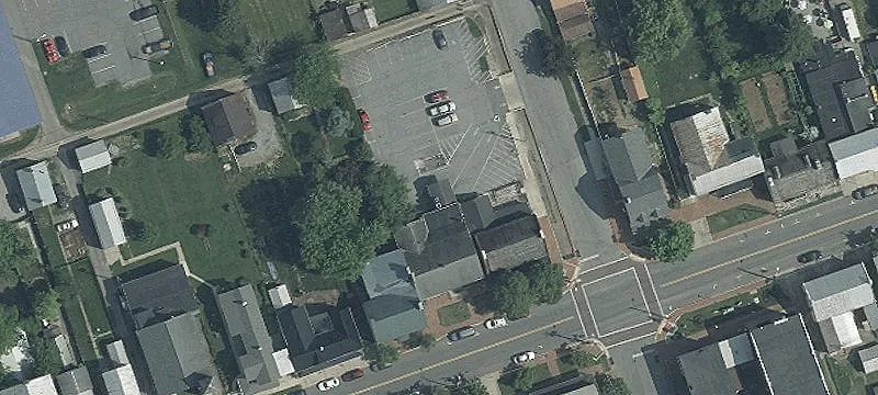 103 Main St