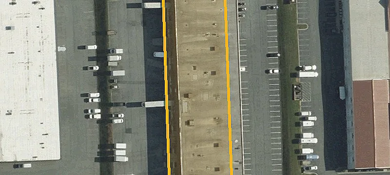 343 Granary Rd