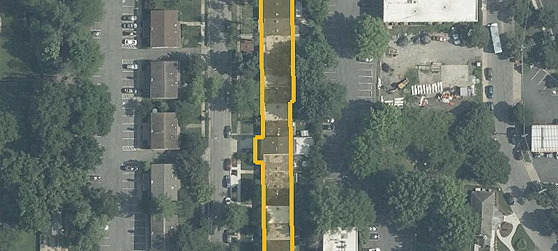 223 Adams St