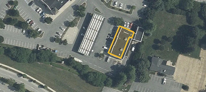 8181 Maple Lawn Blvd