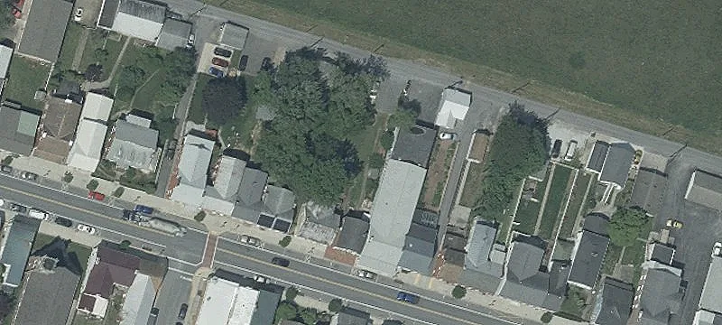 306 Main St