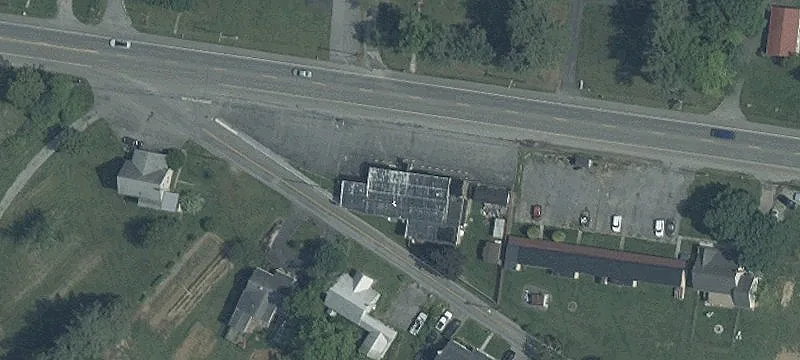 15411 National Pike