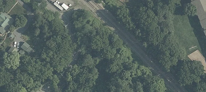19301 Mateny Hl Rd