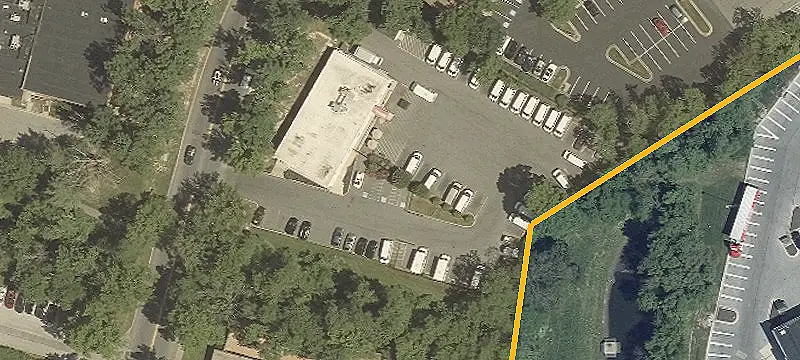 9020 Red Br Rd