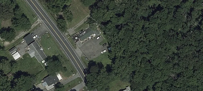 5451 Deale Churchton Rd