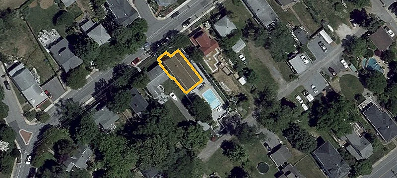 825 Bay Rdg Ave