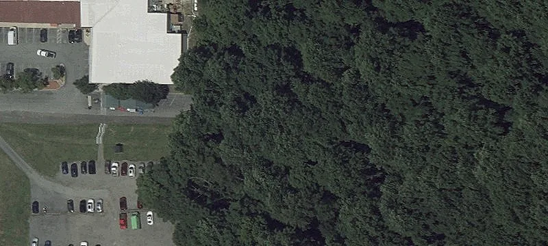 1755 Prosper Ln