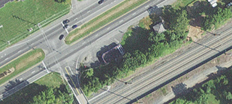 2226 Pulaski Hwy