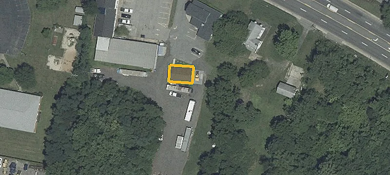 3265 Leonardtown Rd
