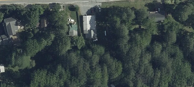 5122 Main St