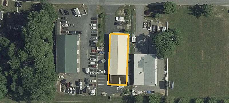 523 Underwood Ln